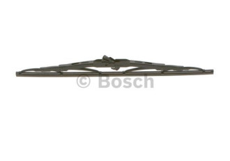 Щетка стеклоочистителя Bosch Rear H 550