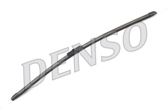 Щетки стеклоочистителя Denso Flat DF-001