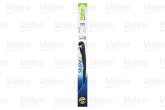 Комплект стеклоочистителей Valeo Silencio X-TRM OE VM300