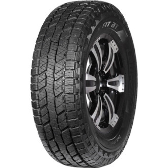 X FIT AT LC01 SUV R16 255/70 111T